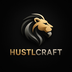 HustlCraft